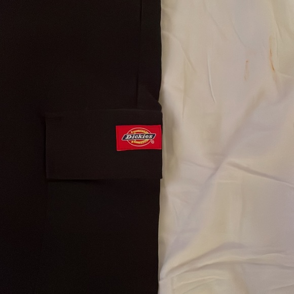 Dickie’s Cargo Pants - Picture 3 of 5